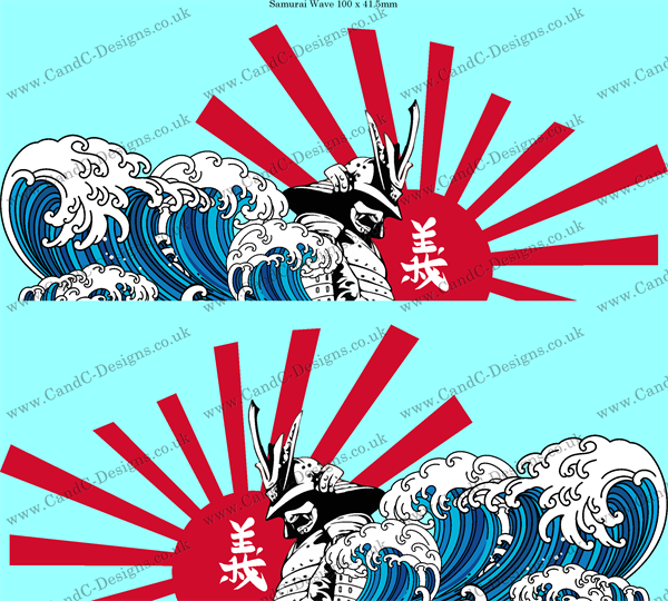 Samurai-Wave1-100x41.5