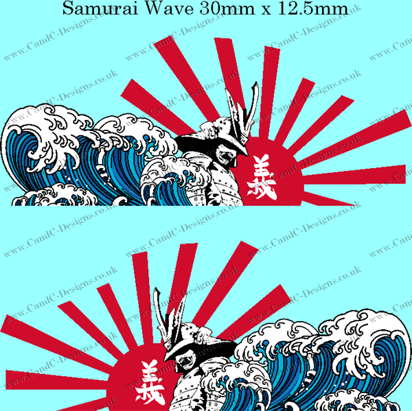 Samurai-Wave4-30x12.5