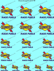 1_SuncoLogo01-01CW