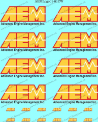 AEMLogo01-01CW