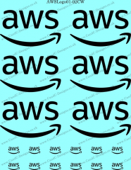 AWSLogo01-02CW