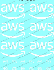 AWSLogo01-03CW