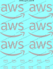 AWSLogo01-04CW