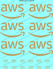 AWSLogo01-05CW