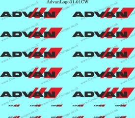AdvanLogo01-01CW