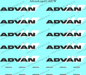AdvanLogo01-02CW