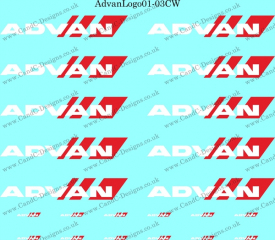 AdvanLogo01-03CW