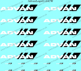 AdvanLogo01-04CW