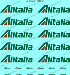 AlitaliaLogo01-01CW