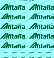 AlitaliaLogo01-02CW