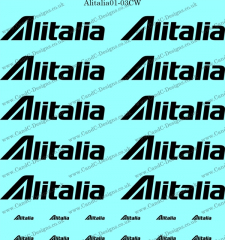AlitaliaLogo01-03CW
