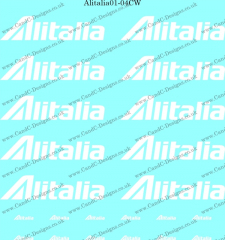 AlitaliaLogo01-04CW