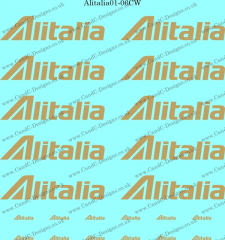 AlitaliaLogo01-06CW