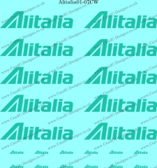 AlitaliaLogo01-07CW