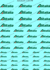 AlitaliaLogo01.1-01CW