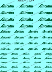 AlitaliaLogo01.1-02CW