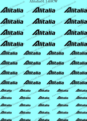 AlitaliaLogo01.1-03CW