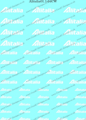 AlitaliaLogo01.1-04CW
