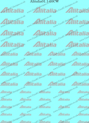 AlitaliaLogo01.1-05CW