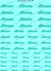 AlitaliaLogo01.1-07CW