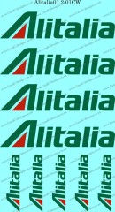 AlitaliaLogo01.2-01CW