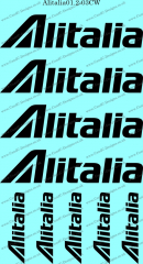 AlitaliaLogo01.2-03CW