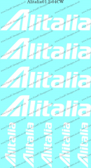 AlitaliaLogo01.2-04CW