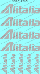 AlitaliaLogo01.2-05CW