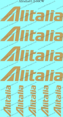 AlitaliaLogo01.2-06CW