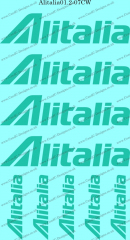 AlitaliaLogo01.2-07CW