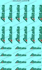AlitaliaLogo01.3-01CW