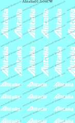 AlitaliaLogo01.3-04CW