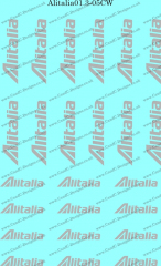 AlitaliaLogo01.3-05CW