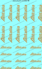 AlitaliaLogo01.3-06CW