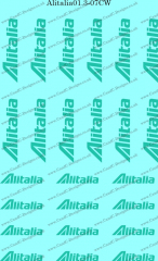 AlitaliaLogo01.3-07CW