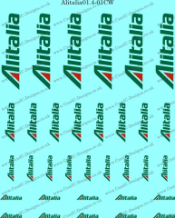 AlitaliaLogo01.4-01CW