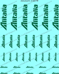 AlitaliaLogo01.4-02CW