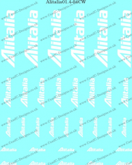 AlitaliaLogo01.4-04CW