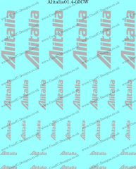 AlitaliaLogo01.4-05CW