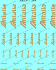 AlitaliaLogo01.4-06CW