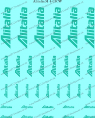 AlitaliaLogo01.4-07CW