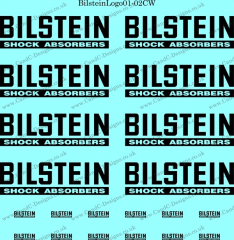 BilsteinLogo01-02CW