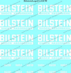 BilsteinLogo01-03CW