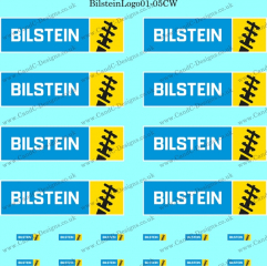 BilsteinLogo01-05CW