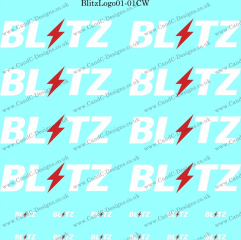 BlitzLogo01-01CW