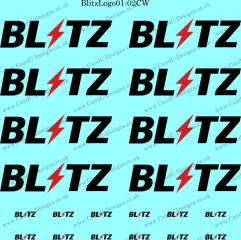 BlitzLogo01-02CW