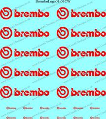 BremboLogo01-01CW