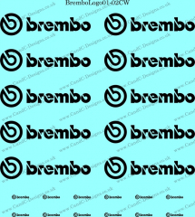 BremboLogo01-02CW