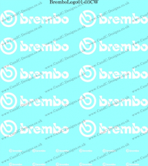 BremboLogo01-03CW
