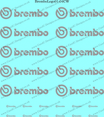 BremboLogo01-04CW